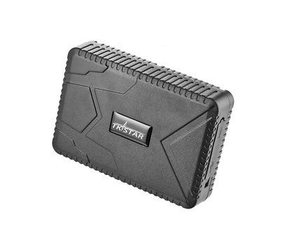 Зображення 2 GPS трекер Tk-Star TK-915