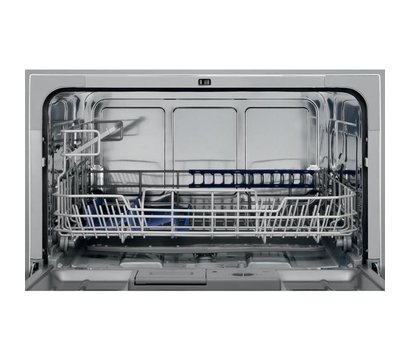 Зображення 2 Посудомийна машина Electrolux ESF2400OK