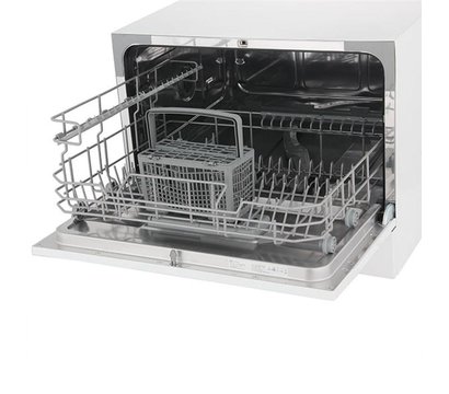 Изображение 2 Посудомоечная машина Electrolux ESF2400OS