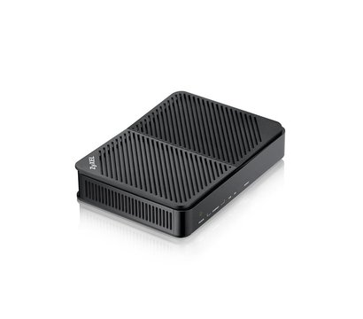 Зображення 2 Маршрутизатор Zyxel P-792H v3