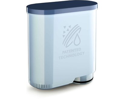 Зображення 2 Водяний фільтр Philips-Saeco CA6903/10