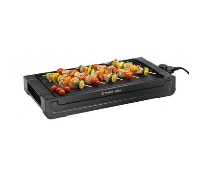 Изображение 2 Гриль Russell Hobbs 22550-56 Fiesta