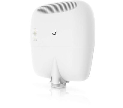 Изображение 2 Маршрутизатор серверный Ubiquiti EdgePoint R8 (EP-R8)