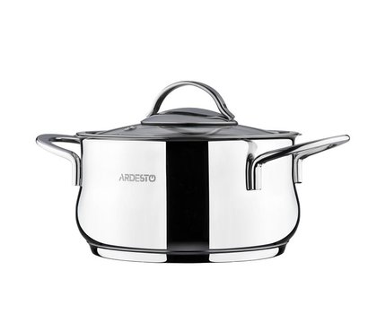 Изображение 2 Ardesto Black Mars AR0730S