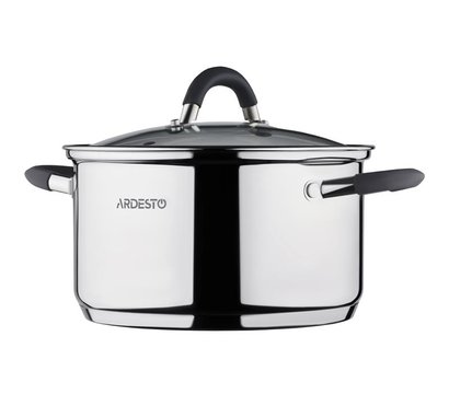 Изображение 2 Ardesto Gemini AR1936CS