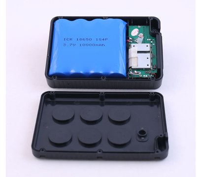 Зображення 3 GPS трекер Tk-Star TK-915