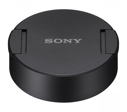 Зображення 3 Об`єктив для фотоапарата Sony 12-24mm f/4 G NEX FF - SEL1224G.SYX