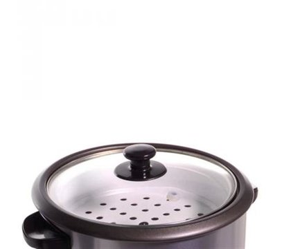 Зображення 3 Мультиварка Russell Hobbs 19750-56 Cook Home