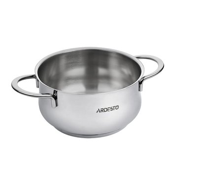 Изображение 3 Ardesto Black Mars AR0718S