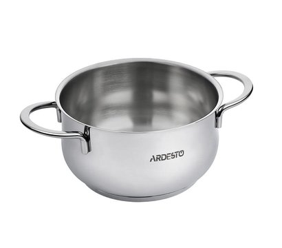 Изображение 3 Ardesto Black Mars AR0730S