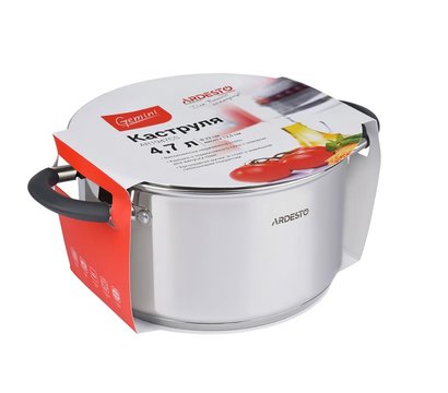 Изображение 3 Ardesto Gemini AR1936CS