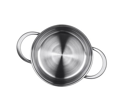 Изображение 4 Ardesto Black Mars AR0718S