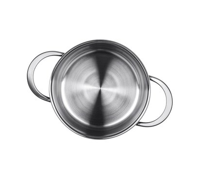 Изображение 4 Ardesto Black Mars AR0730S