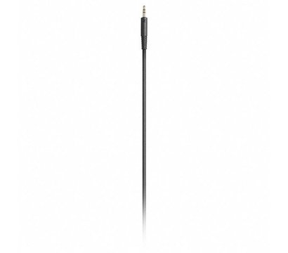 Зображення 4 Навушники Sennheiser HD 200 Pro — 507182 без мікрофону