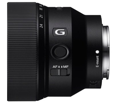 Зображення 5 Об`єктив для фотоапарата Sony 12-24mm f/4 G NEX FF - SEL1224G.SYX