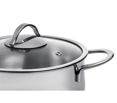 Изображение 5 Ardesto Black Mars AR0718S