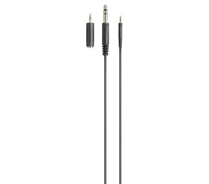 Зображення 5 Навушники Sennheiser HD 569 — 506829 без мікрофону