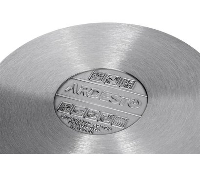 Изображение 6 Ardesto Black Mars AR0718S