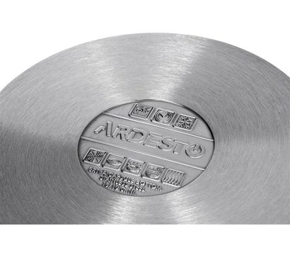 Изображение 6 Ardesto Black Mars AR0730S