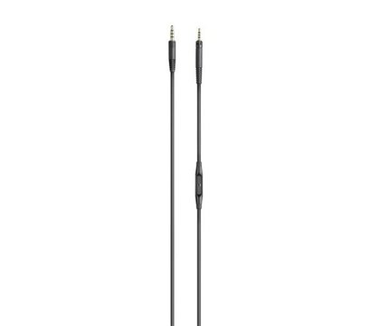 Зображення 6 Навушники Sennheiser HD 569 — 506829 без мікрофону