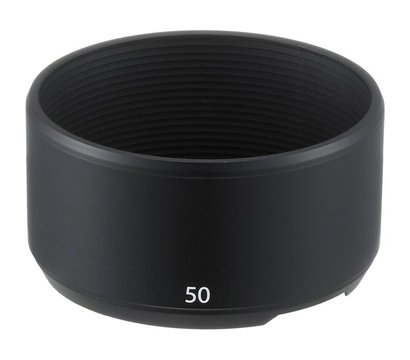 Изображение 7 Объектив для фотоаппарата Fujifilm XF 50mm F2.0 R WR Black - 16536611