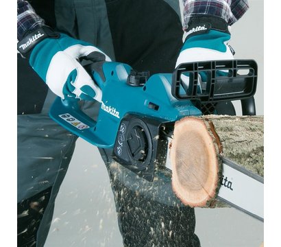Зображення 2 Ланцюгова пила Makita UC3541A на
