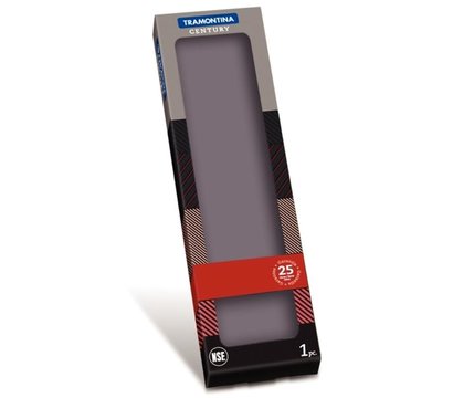 Изображение 2 Кухонный нож Tramontina Century 24014/106