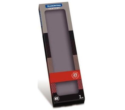 Изображение 2 Кухонный нож Tramontina Century 24020/107