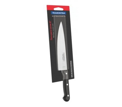 Изображение 2 Кухонный нож Tramontina Ultracorte 23861/107