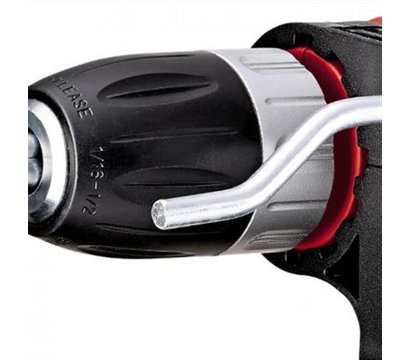 Изображение 2 Ударная дрель Einhell TC-ID 650 E