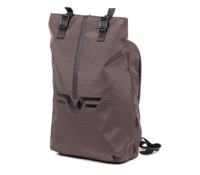 Зображення 2 Рюкзак для ноутбука Frime City Brown