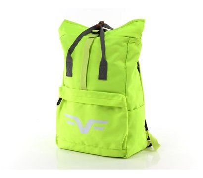 Зображення 2 Рюкзак для ноутбука Frime Fresh Lime