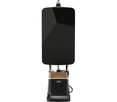 Зображення 2 Праска Tefal QT2020 IXEO POWER