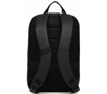 Зображення 3 Рюкзак для ноутбука Frime Crosstech Black