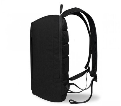 Изображение 3 Рюкзак для ноутбука Frime Keeper Black