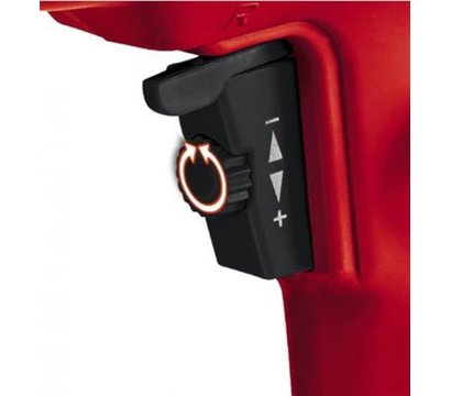 Изображение 3 Ударная дрель Einhell TC-ID 650 E