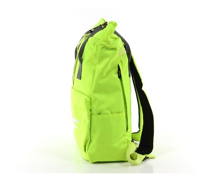 Зображення 3 Рюкзак для ноутбука Frime Fresh Lime