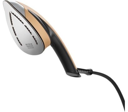 Зображення 3 Праска Tefal QT2020 IXEO POWER