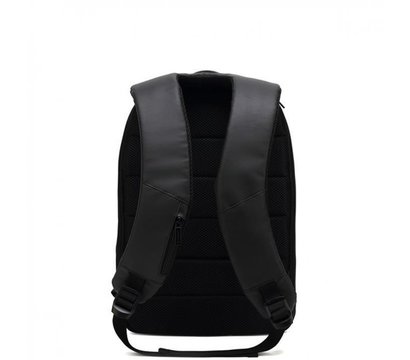 Зображення 4 Рюкзак для ноутбука Frime Shell Black