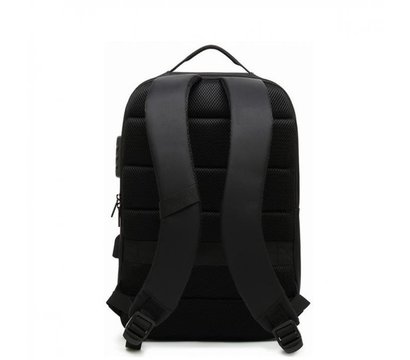 Зображення 4 Рюкзак для ноутбука Frime Trip Black