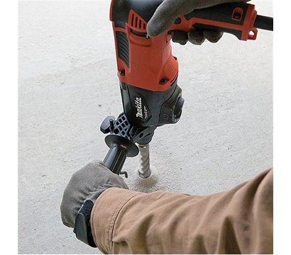 Зображення 4 Перфоратор Makita M8701