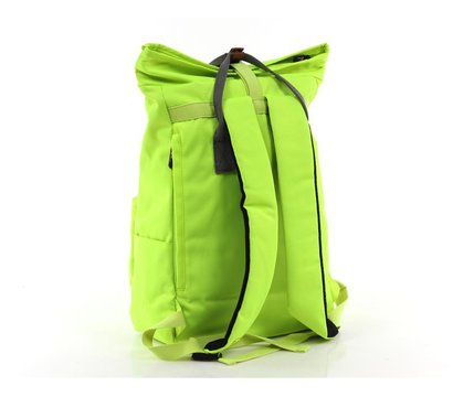 Зображення 4 Рюкзак для ноутбука Frime Fresh Lime