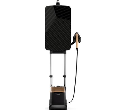 Зображення 4 Праска Tefal QT2020 IXEO POWER