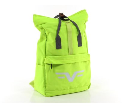 Зображення 5 Рюкзак для ноутбука Frime Fresh Lime