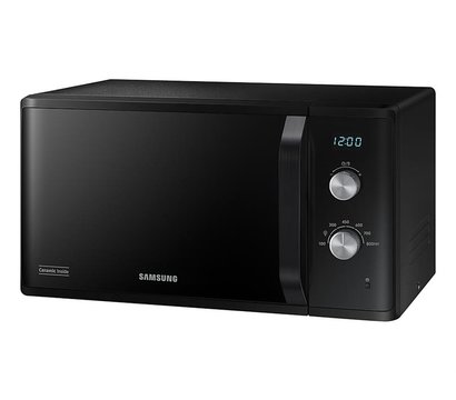 Изображение 6 Микроволновая печь Samsung MS23K3614AK/BW