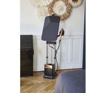 Зображення 7 Праска Tefal QT2020 IXEO POWER