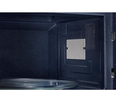 Изображение 8 Микроволновая печь Samsung MS23K3614AK/BW