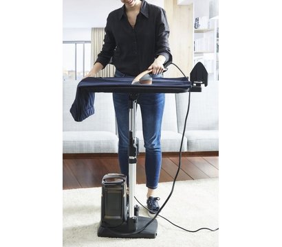 Зображення 8 Праска Tefal QT2020 IXEO POWER