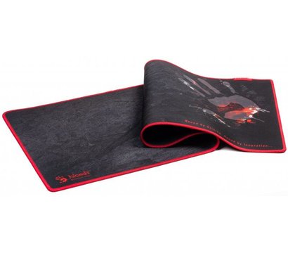 Изображение 2 Коврык для мыши A4Tech B-088S Bloody