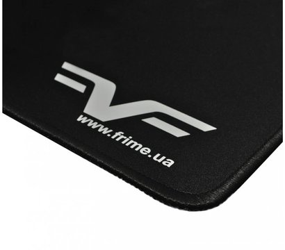 Изображение 2 Коврык для мыши Frime GPF-SP-M-01 SpeedPad M